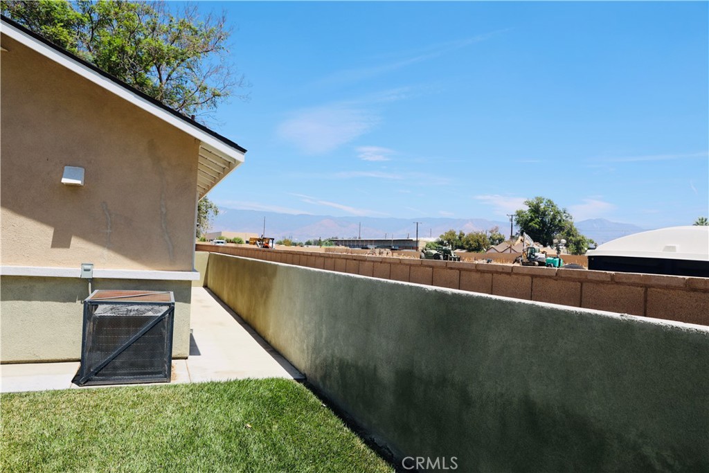 MLS #CV25173809 image #50