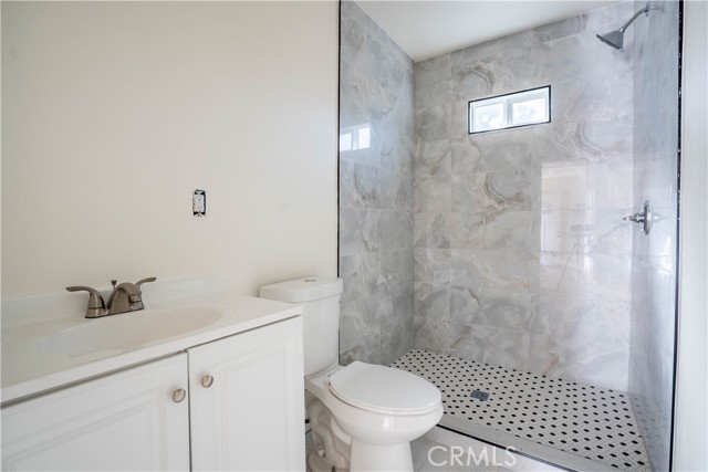 Detail Gallery Image 28 of 69 For 459 N Rowan Ave, Los Angeles,  CA 90063 - – Beds | – Baths