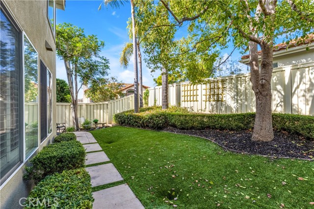 Detail Gallery Image 45 of 75 For 304 La Fremontia, San Clemente,  CA 92672 - 5 Beds | 3 Baths