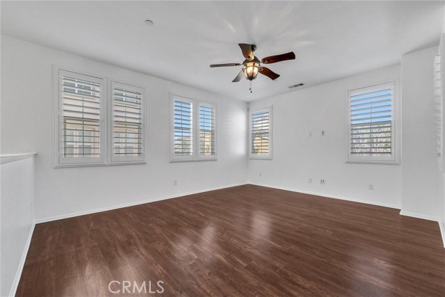 Detail Gallery Image 4 of 44 For 12473 Constellation St, Corona,  CA 91752 - 4 Beds | 3/1 Baths