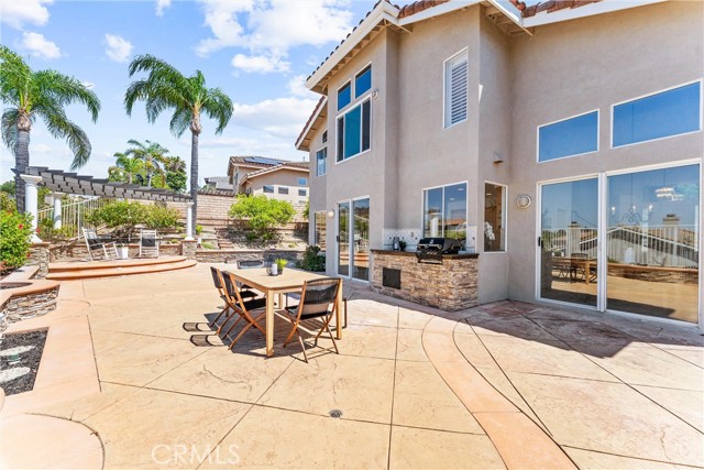 1443 Canyon Crest Drive, Corona CA: https://media.crmls.org/medias/07a84264-483b-4e2f-914e-9e2193c9aa9c.jpg