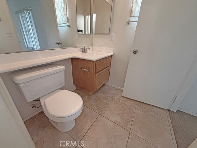 Detail Gallery Image 23 of 49 For 1079 Lyons Ct, Banning,  CA 92220 - 4 Beds | 3 Baths