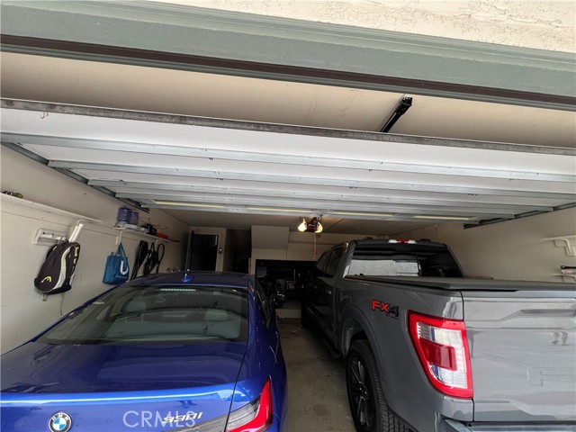 2112 Vanderbilt Lane, Redondo Beach CA: https://media.crmls.org/medias/07a853c4-7827-4bcc-a32c-665fd15bc59b.jpg