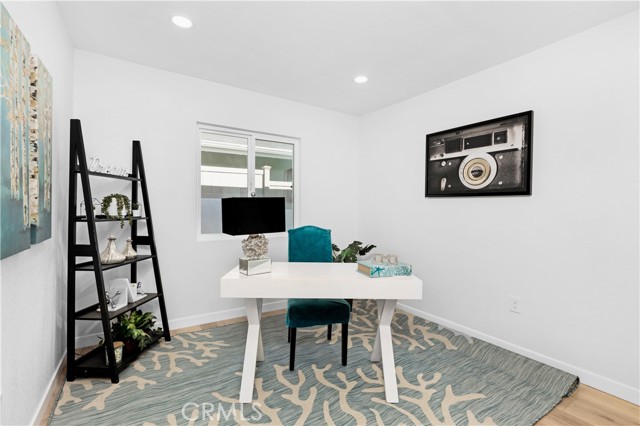 4136 Via Lado, Torrance CA: https://media.crmls.org/medias/07a8555f-9f28-4d26-9a3c-53ee7b209794.jpg
