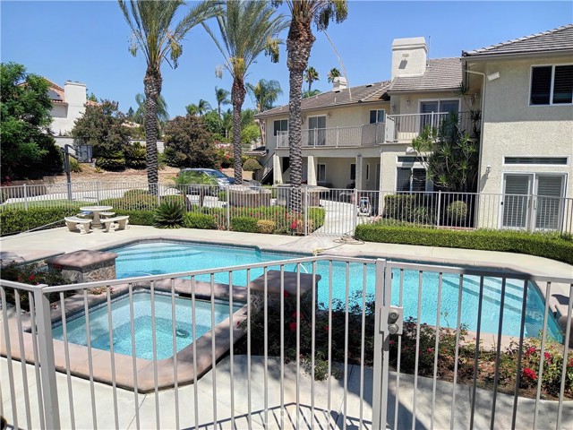 Image 3 for 16875 Orangecrest Court, Riverside, CA 92504