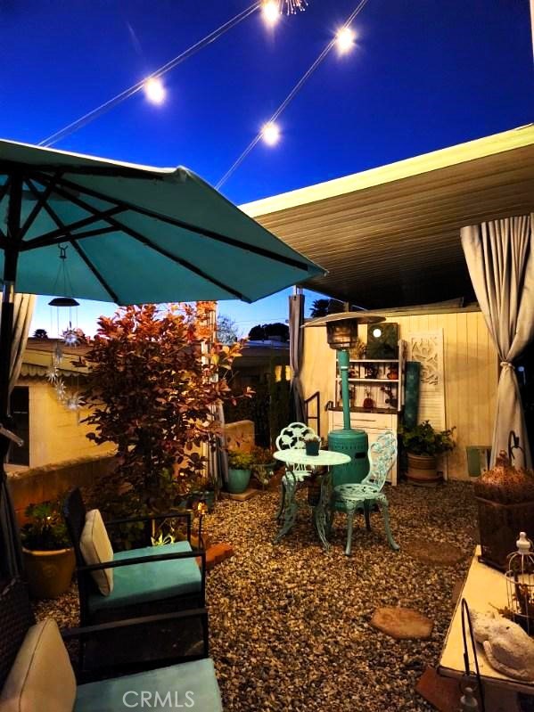 Detail Gallery Image 72 of 75 For 12830 6th #43,  Yucaipa,  CA 92399 - 2 Beds | 1 Baths