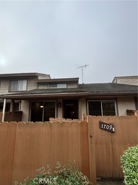 Front Image Thumbnail for CRPW25277287