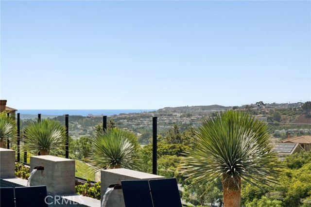 Detail Gallery Image 12 of 40 For 33851 Paseo Eternidad, San Juan Capistrano,  CA 92675 - 5 Beds | 5/1 Baths