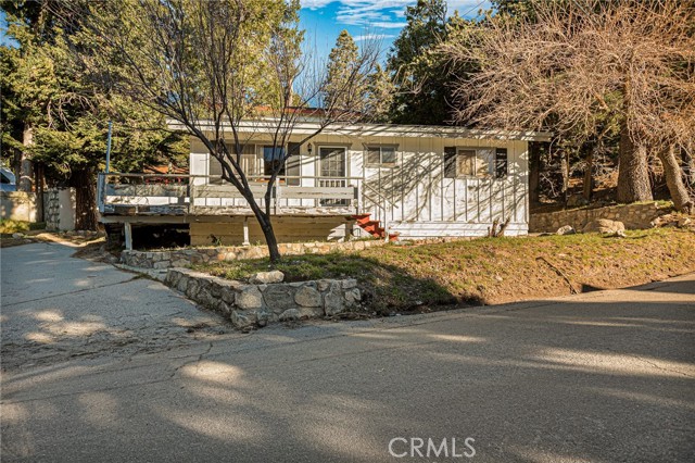 Front Image Thumbnail for CRIG26048996