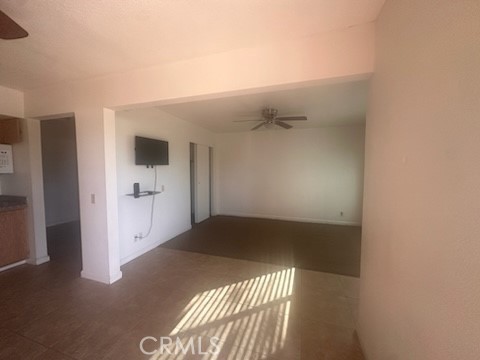 Detail Gallery Image 21 of 30 For 73843 Sunnyvale Dr #2,  Twentynine Palms,  CA 92277 - 0 Beds | 1 Baths