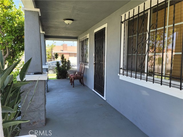 Image 2 for 4026 E 60Th St, Huntington Park, CA 90255