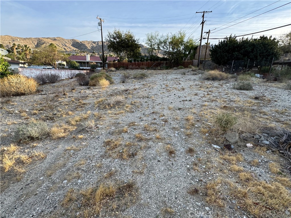 MLS #JT25071888 img 2