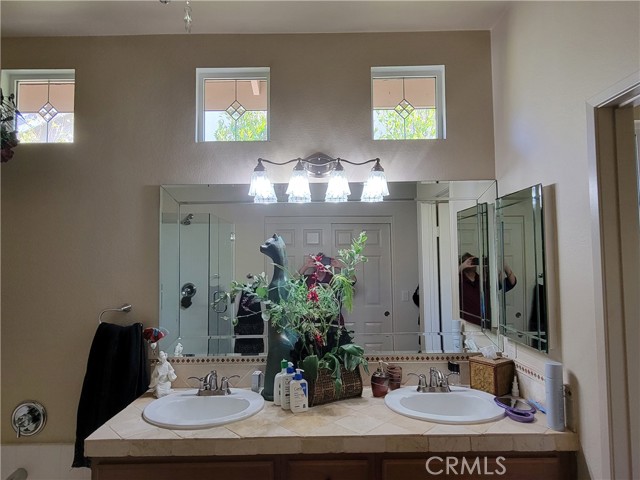 27869 Panorama Hills Drive, Menifee CA: https://media.crmls.org/medias/07a884ae-99f6-40f6-8221-6b5b4789e667.jpg