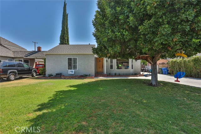 10828 Townley Dr, Whittier, CA 90606