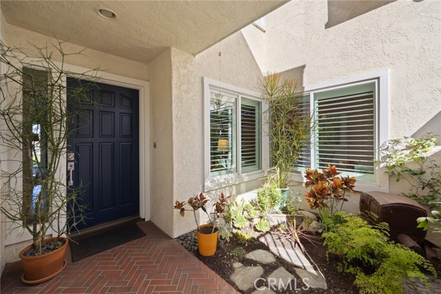 Detail Gallery Image 2 of 45 For 5551 E Stetson Ct #43,  Anaheim Hills,  CA 92807 - 3 Beds | 2 Baths