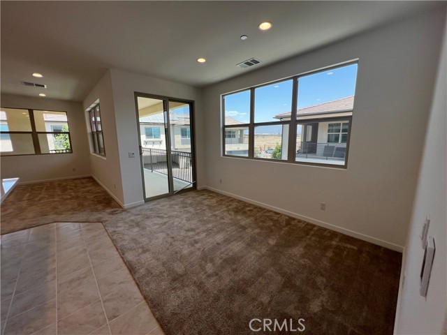 Detail Gallery Image 10 of 42 For 4402 S Clifton Ave #91,  Ontario,  CA 91761 - 2 Beds | 2 Baths