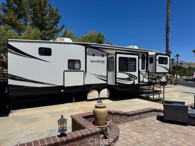 45525 Highway 79 Site 222, Aguanga CA: https://media.crmls.org/medias/07a8cf4c-1422-4776-b1fa-93df47515f4b.jpg