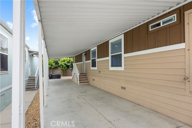 22600 Normandie Ave. #6, Torrance CA: https://media.crmls.org/medias/07a8da1f-7f97-4003-92eb-c48dca5ea2f4.jpg