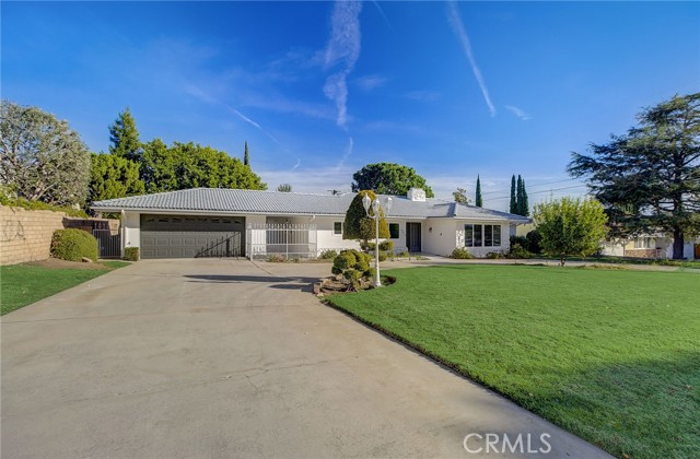 11200 Jellico Avenue, Granada Hills CA: https://media.crmls.org/medias/07a8f099-d4f1-4761-a4c7-5acd0d85fd7b.jpg