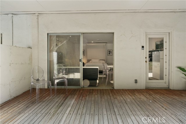 Detail Gallery Image 10 of 17 For 8787 Shoreham Dr #B4,  West Hollywood,  CA 90069 - 0 Beds | 1 Baths
