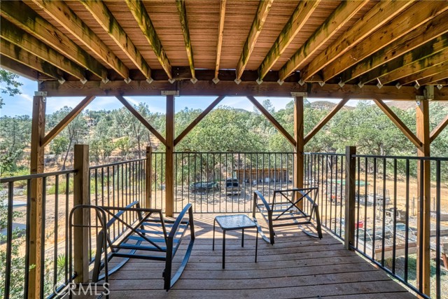 Detail Gallery Image 27 of 51 For 3409 Wolf Creek Rd, Clearlake Oaks,  CA 95423 - 3 Beds | 3 Baths