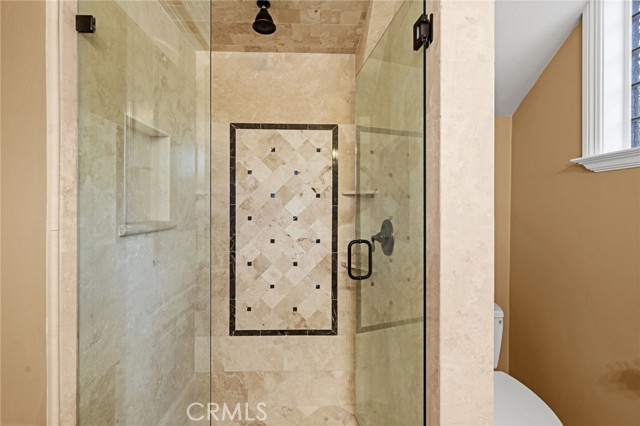 43845 Calle De Velardo, Temecula CA: https://media.crmls.org/medias/07a9050e-0a31-4b4a-b9bf-b6fca67f0210.jpg