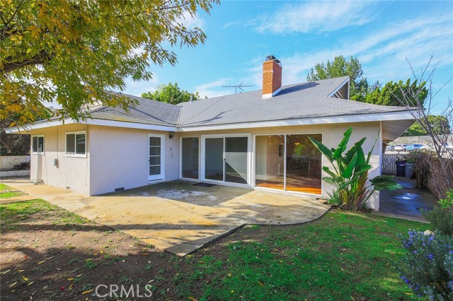 1938 Avenida Estudiante, Rancho Palos Verdes, California 90275, 4 Bedrooms Bedrooms, ,2 BathroomsBathrooms,Residential,Sold,Avenida Estudiante,WS17005590