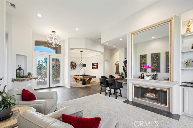 MLS #PV25190272 image #7