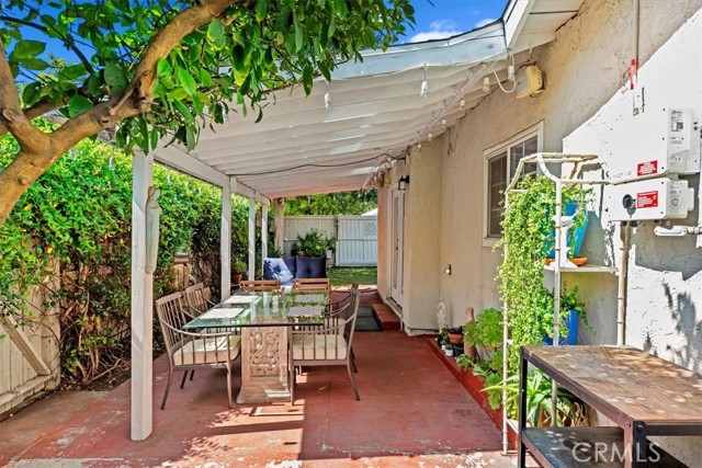 3751 Laurita Avenue, Pasadena CA: https://media.crmls.org/medias/07a911ff-cd3b-4050-a032-fa2bda3e891c.jpg