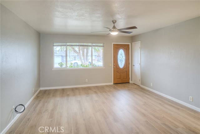 36 Las Plumas Way, Oroville, CA, 95966 36 Las Plumas Way, Oroville, CA, 95966