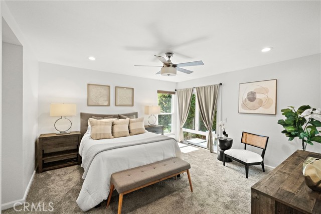 9168 El Azul Circle, Fountain Valley CA: https://media.crmls.org/medias/07a93041-a9cd-49dc-8b68-8633b3deb954.jpg