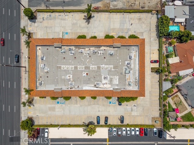 Image 8 of 9 For 12235 Beach Boulevard