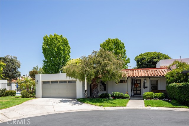 Detail Gallery Image 2 of 33 For 2012 Baja, Newport Beach,  CA 92660 - 3 Beds | 2 Baths