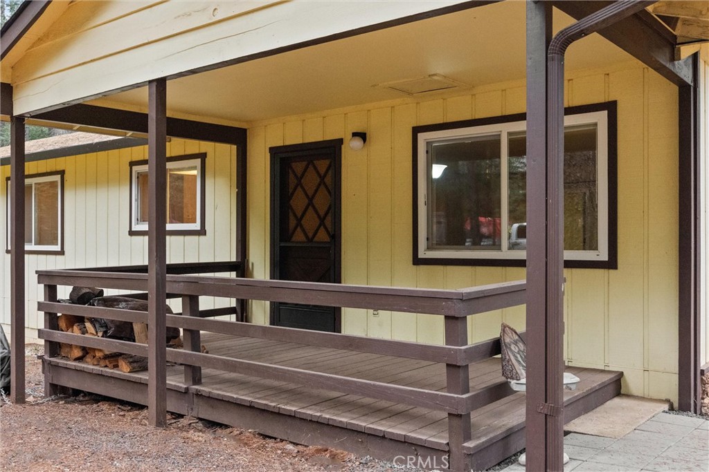 07A94395 F515 4Cbf A8F0 D8D086Fac6A3 6466 Tikker, Magalia, Ca 95954 &Lt;Span Style='BackgroundColor:transparent;Padding:0Px;'&Gt; &Lt;Small&Gt; &Lt;I&Gt; &Lt;/I&Gt; &Lt;/Small&Gt;&Lt;/Span&Gt;