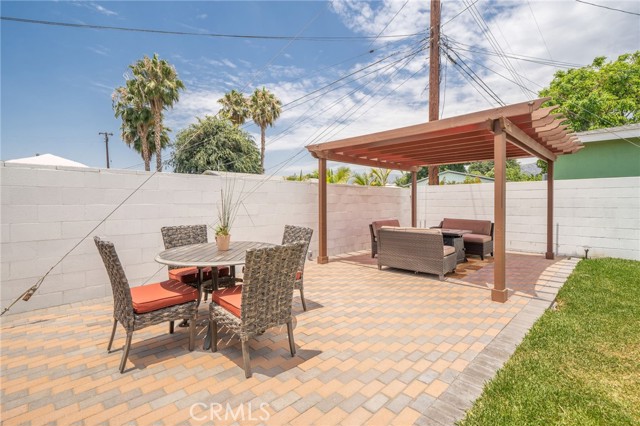 Detail Gallery Image 20 of 25 For 927 S Vecino Dr, Glendora,  CA 91740 - 3 Beds | 1/1 Baths