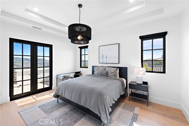 Detail Gallery Image 36 of 75 For 28 Sky Ranch Rd, Ladera Ranch,  CA 92694 - 6 Beds | 5/2 Baths