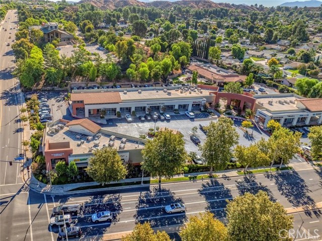 28325 Seco Canyon Road, Saugus CA: https://media.crmls.org/medias/07a95191-0ab1-426f-aa91-3026c72317b7.jpg