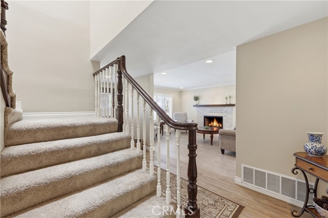 Detail Gallery Image 27 of 57 For 4208 Birchwood, Seal Beach,  CA 90740 - 4 Beds | 3 Baths