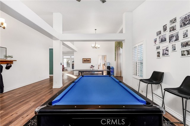 42153 Parkmont Drive, Lancaster CA: https://media.crmls.org/medias/07a969b3-1988-4b94-9307-79ed82295dda.jpg