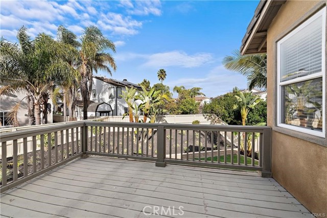 Detail Gallery Image 14 of 22 For 425 Camino Flora Vista, San Clemente,  CA 92673 - 4 Beds | 3 Baths