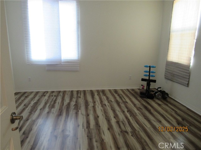 Detail Gallery Image 44 of 44 For 28775 Horsetail Circle, Menifee,  CA 92585 - 4 Beds | 3/1 Baths