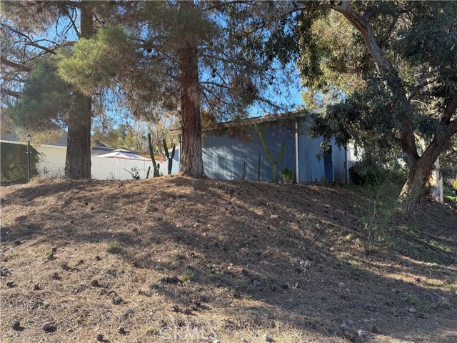 33429 Harvest E Way, Wildomar CA: https://media.crmls.org/medias/07a96f4e-27f6-407e-972b-128ab73274e7.jpg