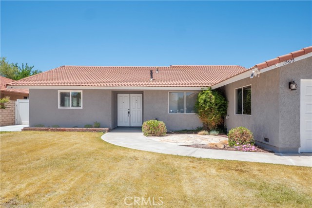 Image 36 of 39 For 17875 Idyllwild Lane