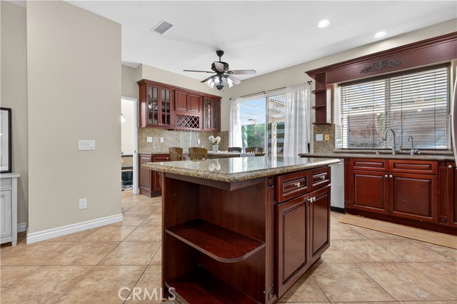 Detail Gallery Image 12 of 51 For 4997 Agate, Chino Hills,  CA 91709 - 3 Beds | 2/1 Baths