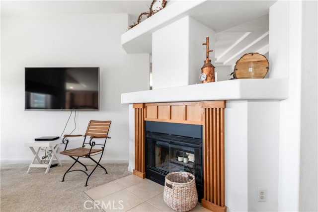 Detail Gallery Image 29 of 75 For 1876 Rancho Lomas Way, San Miguel,  CA 93451 - 4 Beds | 2/1 Baths