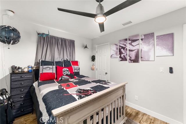 Detail Gallery Image 26 of 36 For 4738 N Midsite, Covina,  CA 91722 - 3 Beds | 2 Baths