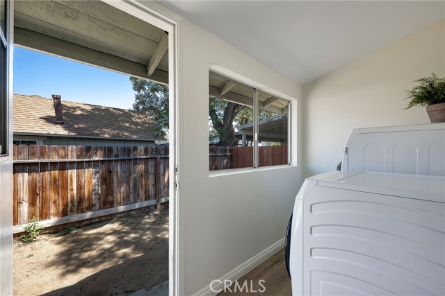 Detail Gallery Image 38 of 68 For 3751 Mckenzie Street, Riverside,  CA 92503 - 5 Beds | 2 Baths