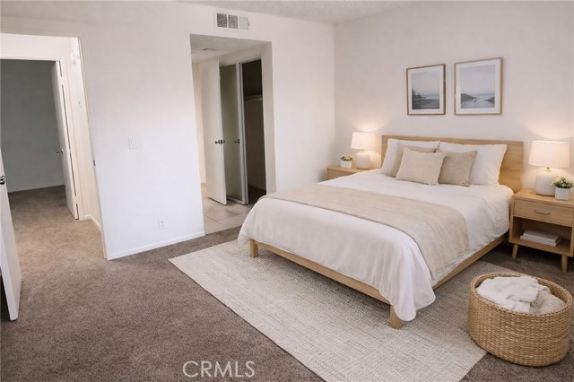 Detail Gallery Image 3 of 20 For 51025 Ave Martinez #27,  La Quinta,  CA 92234 - 2 Beds | –/1 Baths