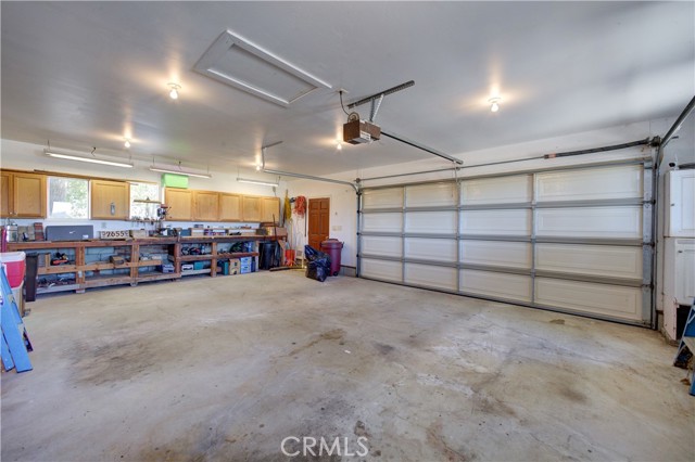 Detail Gallery Image 30 of 48 For 2655 San Fernando Rd, Atascadero,  CA 93422 - 2 Beds | 2/1 Baths