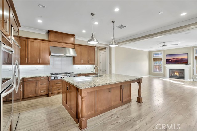 Detail Gallery Image 7 of 49 For 19741 Slayback Ln, Huntington Beach,  CA 92646 - 4 Beds | 3 Baths